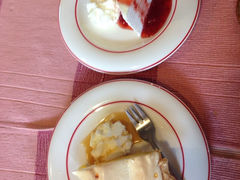 iphone_upload_pic-Cafe de Thaan Aoan