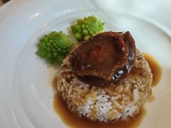 -味钱塘·钱塘浙宴(宋城之江银泰店)