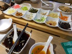 -丝恋丝娃娃(重庆龙湖店)