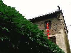 -牟氏庄园