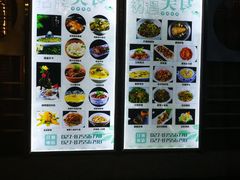 -华中科技大学百景园(三楼酒店)