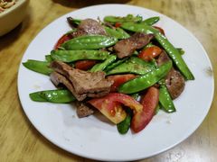 -联生老店(集美店)