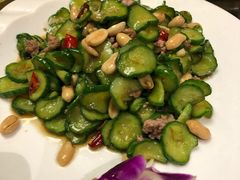 -望海湾·清真餐厅