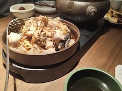 -云海肴·汽锅鸡·云南代表菜(美罗城店)