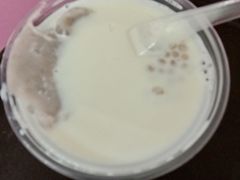 -小草糖水(海棠村店)
