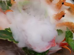 -荷花泰菜(东方新天地店)