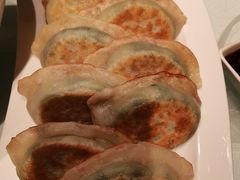 -深圳湾木棉花酒店