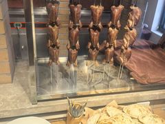 -鸽子窝(宋庄店)