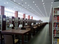 android_upload_pic-吉林省图书馆