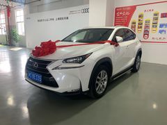 -上海冠松华奥奥迪4S店(张江店)