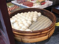 -万福兴(东中市店)