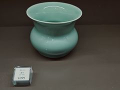 -龙泉青瓷博物馆