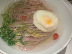 -彩虹之约•淮扬家宴(亚运村店)