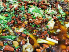 -东吴霸王兔(松青路店)