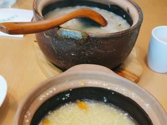 -吴家·淮扬小馆(世纪金源店)