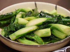 -喜记避风塘炒辣蟹(总店)