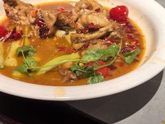 -新开元大酒店(杭州大关店)