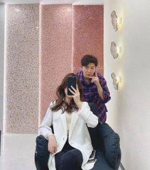 -IP SALON