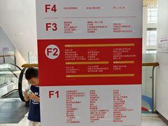 -京粮广场