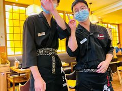 -牛New寿喜烧(青浦店)
