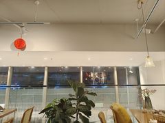 -Makumo·卷云家庭料理餐厅(美糖广场店)