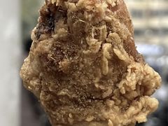 -满记烧饼(牛街东里小区一区店)