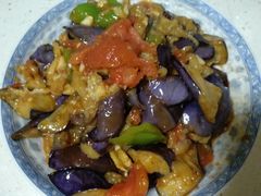-天鹅到家·保姆月嫂育儿嫂(总店)
