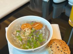 -常州武进九洲喜来登酒店