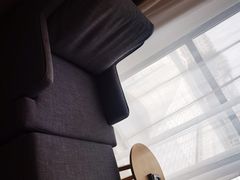 -兴芮温泉度假区