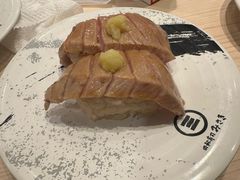 -海鲜三崎港(镰仓小町通店)