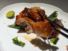 -BetterThai 泰加(苏州中心店)