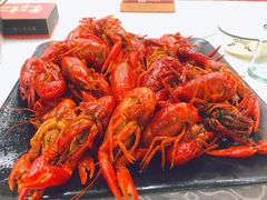 -靓虾二哥·龙虾馆(大塘总店)