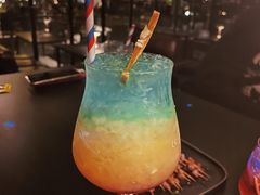 -纽扣NEWKO