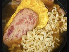 -太兴烧味餐厅(香港机场店)