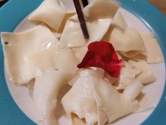 -青瓷火锅料理(西单大悦城店)