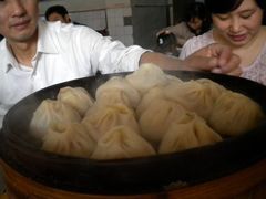 -瞻老元面馆(双塘路店)