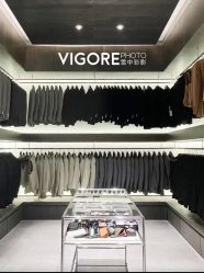 -雪中彩影婚纱摄影·品控旗舰店
