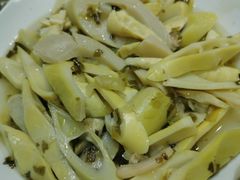 -燕江楼(燕东店)