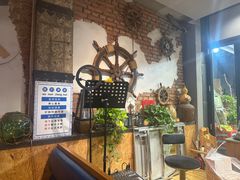 -船梆煮•蒸汽海鲜·生腌干蒸(五四广场店)