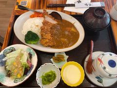 -千懿六本木酒场(常熟路店)