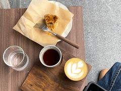 -Again Coffee Roaster(香蜜湖店)