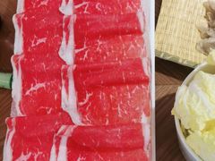 -古韵轩·江浙融合菜(梁溪店)