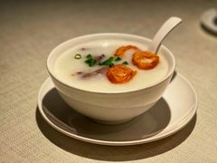 -御宝轩(益丰·外滩源店)