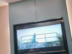 -517烧烤·龙虾·海鲜大排档(万象都荟店)