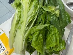 -海关荤豆花(洋河一路店)