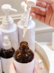 点击看大图 -栖SPA·ONDA ·美芙炫·海菲秀科技美肤中心
