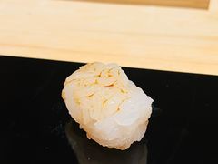 -鮨然(然寿司钱粮胡同店)