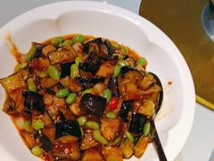 -眉州东坡(民族园店)