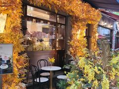 -COVA(新天地Xintiandi店)