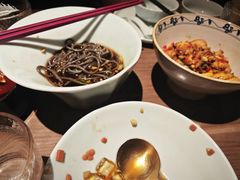 -巡湘记·地道湖南菜(活力城店)